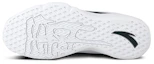 Purchase Anta Overbearing High ''Wit'' Sneakers 91931109-4