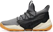 Buy Anta Overbearing Mid ''Noir Gris'' 91911123-2