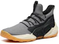 Order Anta Overbearing Mid ''Noir Gris'' 91911123-2