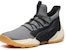 Anta Overbearing Mid 'Hitam Kelabu' 91911123-2