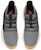 Anta Overbearing Mid 'Hitam Kelabu' 91911123-2