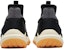 Anta Overbearing Mid 'Hitam Kelabu' 91911123-2
