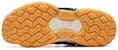 Anta Overbearing Mid 'Hitam Kelabu' 91911123-2