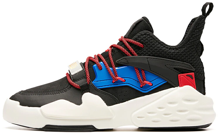 anta-overbearing-mid-black-white-112018087-4