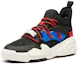 Order Anta Overbearing Mid ''Nero Bianco'' 112018087-4