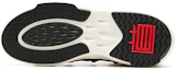 Purchase Anta Overbearing Mid ''Nero Bianco'' 112018087-4