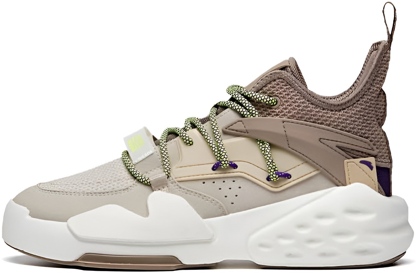 anta-overbearing-mid-grey-112018087-7