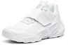 Lookbook Anta Overbearing Mid ''Blanc Pur'' 91931104-1
