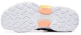 Anta Overbearing Mid 'Retro Hitam' 91911123-6