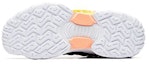Purchase Anta Overbearing Mid 'Retro Hitam' 91911123-6