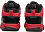 Shop Anta Overbearing Mid ''Retro Nero Rosso'' 91541111-2