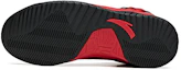 Purchase Anta Overbearing Mid ''Retro Nero Rosso'' 91541111-2