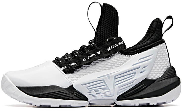 anta-overbearing-mid-retro-white-91931101-1