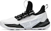 Buy Anta Overbearing Mid ''Retro Weiß'' 91931101-1