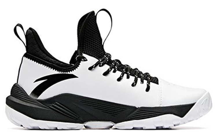 Order Anta Overbearing Mid ''Retro Weiß'' 91931101-1
