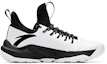 Order Anta Overbearing Mid ''Retro Weiß'' 91931101-1