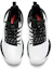 Shop Anta Overbearing Mid ''Retro Weiß'' 91931101-1