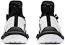 Purchase Anta Overbearing Mid ''Retro Weiß'' 91931101-1