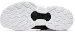 Details for Anta Overbearing Mid ''Retro Weiß'' 91931101-1