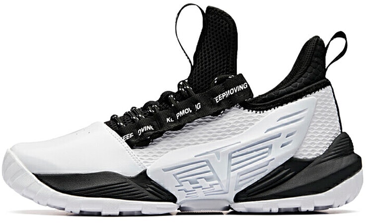 anta-overbearing-mid-retro-white-91931101-1