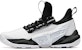Anta Overbearing Mid 'Retro Putih' 91931101-1
