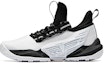 Buy Anta Overbearing Mid 'Retro Putih' 91931101-1