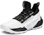 Anta Overbearing Mid 'Retro Putih' 91931101-1
