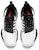 Anta Overbearing Mid 'Retro Putih' 91931101-1