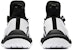 Anta Overbearing Mid 'Retro Putih' 91931101-1