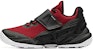 Anta Overbearing Mid Top Retro Basketball 'Merah Hitam Pengunjung Jahat' 91931104-3