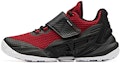 Buy Anta Overbearing Mid Top Retro Basketball 'Merah Hitam Pengunjung Jahat' 91931104-3