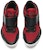 Anta Overbearing Mid Top Retro Basketball 'Merah Hitam Pengunjung Jahat' 91931104-3