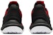Anta Overbearing Mid Top Retro Basketball 'Merah Hitam Pengunjung Jahat' 91931104-3