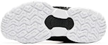 Details for Anta Overbearing Mid Top Retro Basketball 'Merah Hitam Pengunjung Jahat' 91931104-3