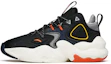 Buy Anta Peak 2.0 ''Zwart Grijs Wit'' 112148080-6