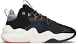 Order Anta Peak 2.0 ''Zwart Grijs Wit'' 112148080-6