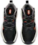 Shop Anta Peak 2.0 ''Zwart Grijs Wit'' 112148080-6
