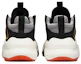 Purchase Anta Peak 2.0 ''Zwart Grijs Wit'' 112148080-6