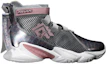 Order Anta Player 1 High 'Grey White' 11841105R-4