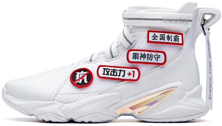 anta-player-1-mid-white-black-silver-11841105-r-8