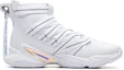 Order Anta Player 1 High 'White Black Red' 11841105R-8