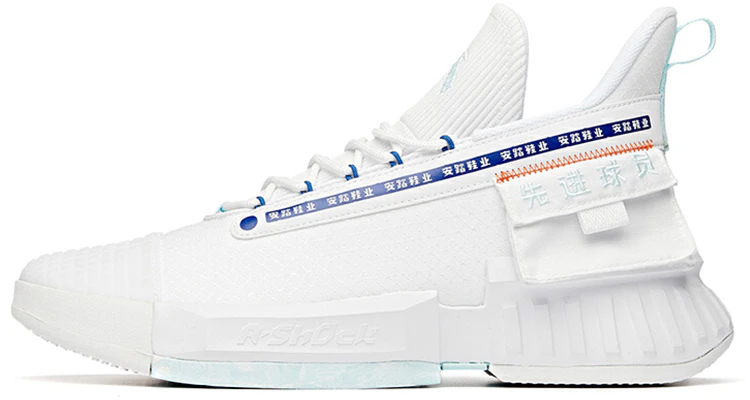 anta-player-2-low-white-blue-112031608-s-3