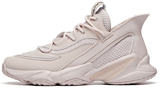 안타 플레이어 2 '모브 그레이' (Anta Player 2 '모브 그레이') 11941662S-4 Buy 안타 플레이어 2 '모브 그레이' (Anta Player 2 '모브 그레이') 11941662S-4