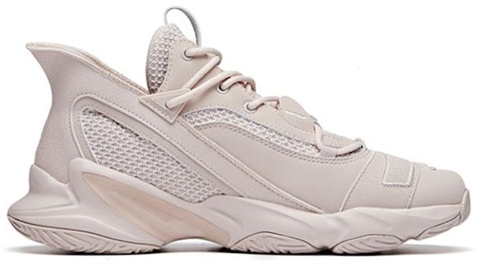 안타 플레이어 2 '모브 그레이' (Anta Player 2 '모브 그레이') 11941662S-4 Order 안타 플레이어 2 '모브 그레이' (Anta Player 2 '모브 그레이') 11941662S-4