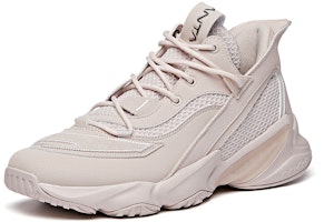 Anta Player 2 'Abu-abu Mauve' 11941662S-4 Lookbook Anta Player 2 'Abu-abu Mauve' 11941662S-4