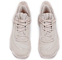 Anta Player 2 'Abu-abu Mauve' 11941662S-4 Shop Anta Player 2 'Abu-abu Mauve' 11941662S-4