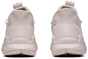 Anta Player 2 'Abu-abu Mauve' 11941662S-4 Purchase Anta Player 2 'Abu-abu Mauve' 11941662S-4