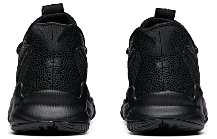 Purchase Anta Player 2 'Pure Black' 11941662S-3