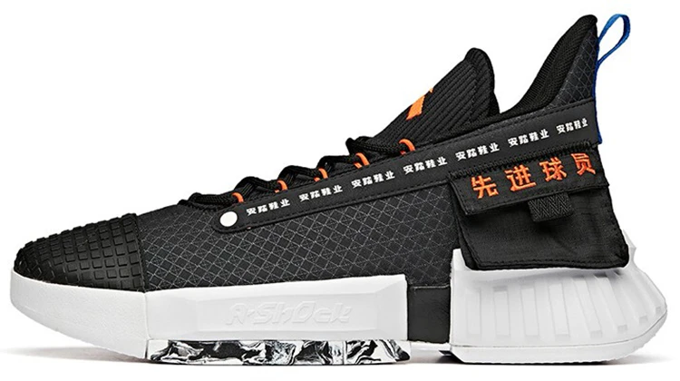 anta-low-cut-black-white-112031608-s-2