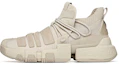 Buy Anta Player 3 Low 'Linen Gray' 912031657-3